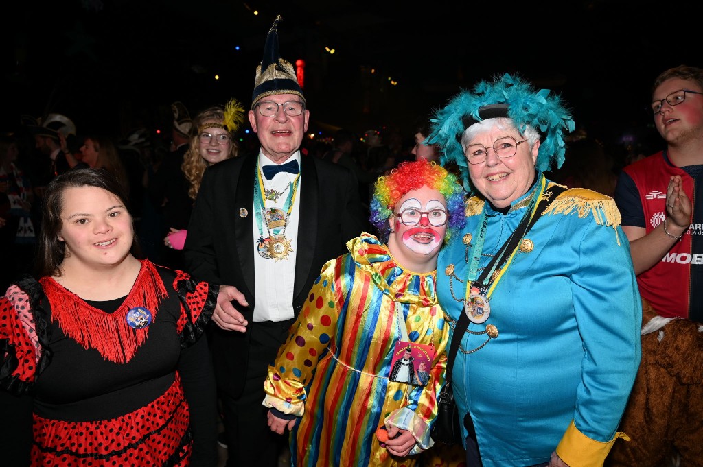 ../Images/Winterfeest 2026 195.jpg